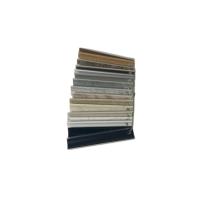 transparent-Photoroom - 2026-03-23T152834.340