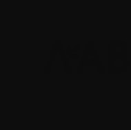 kso0h4m7yiilvxjhibnun07bzwepkwz6