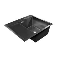 Картинка-Photoroom (14)