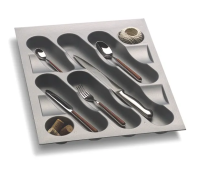 31B73FFD82C49DF8417C467417E1E508B3219FEE164E0781F5881826F80B48C2