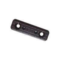 white-Photoroom-Photoroom (8)