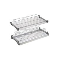 022go56e974hezbopo9j4lb22r5z43tp