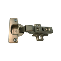 чьтьлоьлдоиорранеан