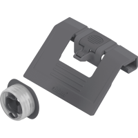 zif.80m7-seryj-orion