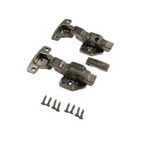 transparent-Photoroom - 2026-01-30T171125.061