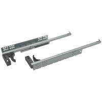 transparent-Photoroom - 2026-02-20T153016.552