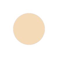 white-Photoroom (91)