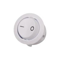 white-Photoroom-Photoroom (13)