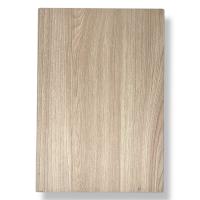 38r417rusdb158e8lzgptvf03qo3mrex