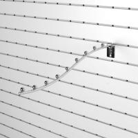 c0c2dc22b9ac3e1e2b5a52a4380f7d4a