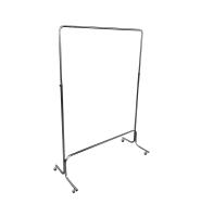 hd_e1fb8daebc095bfde64cb20ab2734393_684a6c55be708