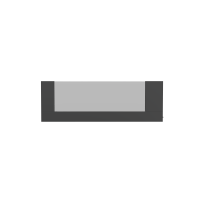 vturi768gasuvame8lijneo6x4z2tncy