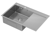 628tt4jqze80ulp78g30xohx9bnhr3zz