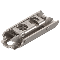 09291625-c73d-11e2-96d2-0021918a8361_fa173513-5209-11ed-a6a6-00155d215911.resize1