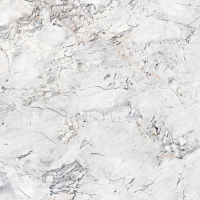 2025-04-21_11-27-07-e1745224802866