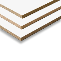 m2gz3l2dg9ysw9sbyt9u7i1fuz2sj09s