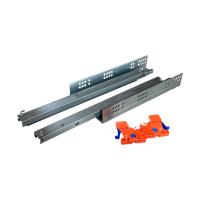 transparent-Photoroom - 2026-03-17T174651.518