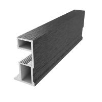 28da403226f611ea94a20cc47a089bfb0868bab6050b11eda62ad85ed30b7ba7