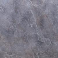 Мрамор Марквина серый 1