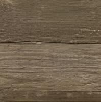 hd_68b1a3442ae6d (1)