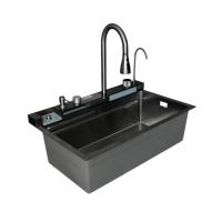 Картинка-Photoroom (9)