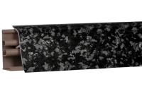 white-Photoroom - 2025-08-27T091227.919