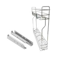 transparent-Photoroom - 2025-11-21T152459.104