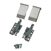 transparent-Photoroom (3)