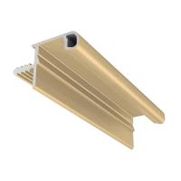 8s204xvz8ff58o7m0kkrbd2fgp1e3o0m