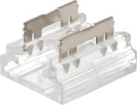 xipt3prf8bfxpb3b62bvv3u0dqzbtqg9