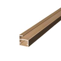 transparent-Photoroom - 2025-12-23T112708.384