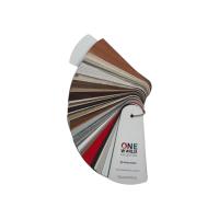 transparent-Photoroom - 2026-03-23T151221.565