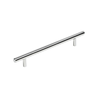 file_00000000d95861f9906c785a0e31f594