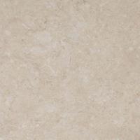 i3nb1nz0yidnvn8wiqehzd3znqzwk6z5 (1)