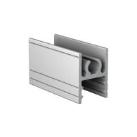 9e2d23c3-ca8d-11e7-9daf-002590a00755_5feade8f-5779-11e9-b07c-002590a00755