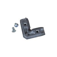 transparent-Photoroom - 2026-01-22T164715.724