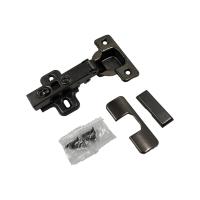 transparent-Photoroom (31)