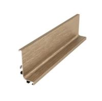 f3166026-23f0-11f0-9923-000c29c40e7e_f3166102-23f0-11f0-9923-000c29c40e7e-800x800