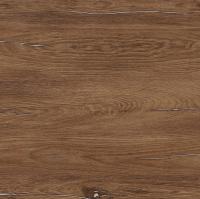 85d45af8e7f1d8529120e80f8f8d4ba8