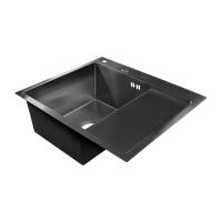 Картинка-Photoroom (15)