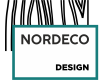 NORDECO