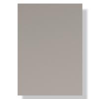 transparent-Photoroom - 2025-12-02T140959.943