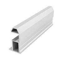 3ac0792af08711eda645d85ed30b7ba78fc2fcff017711efa650d85ed30b7ba7