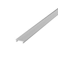 y67ql2y1xnzu2re2qg99ebtpotni07wb