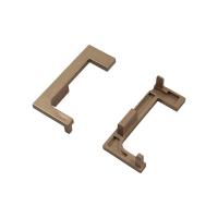 transparent-Photoroom (10) (1)