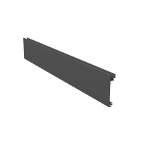 rh9rx0t3bhbe9wb4z31vl31zd5w5dpd9