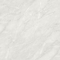 28c2c0f5-d7ae-11ef-83e4-74fece4e40f2_28c2c108-d7ae-11ef-83e4-74fece4e40f2.resize1