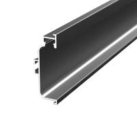 bnelczd6xhhoujynwcuefn0yheys9is5