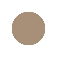 white-Photoroom - 2025-08-20T162622.170