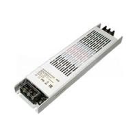 DeWatermark.ai_1755684030803